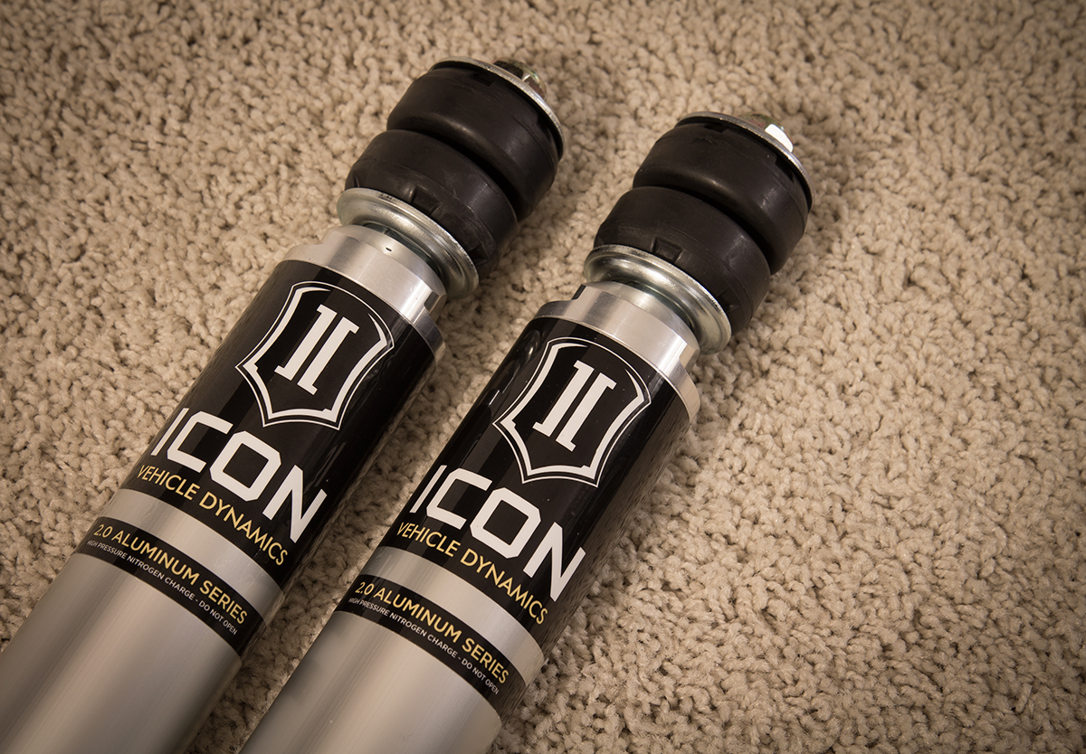 Icon_03.jpg