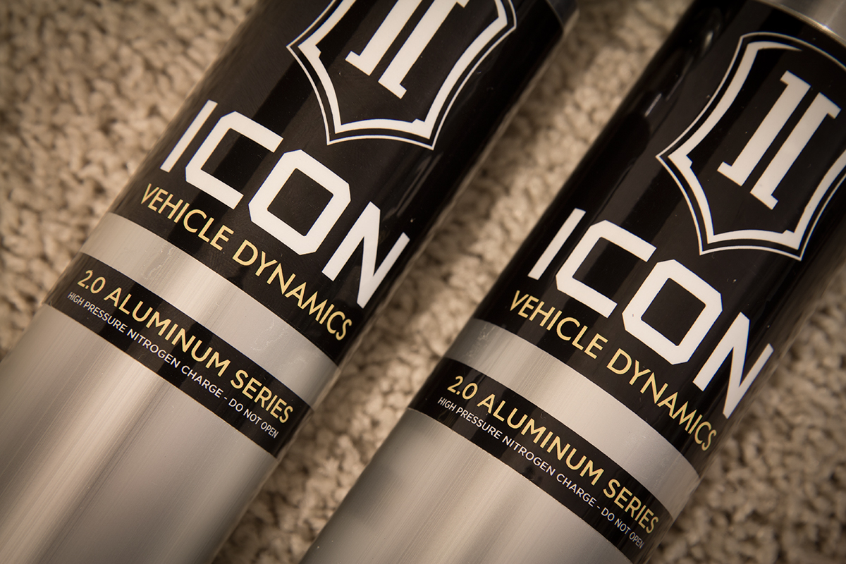 Icon_04.jpg