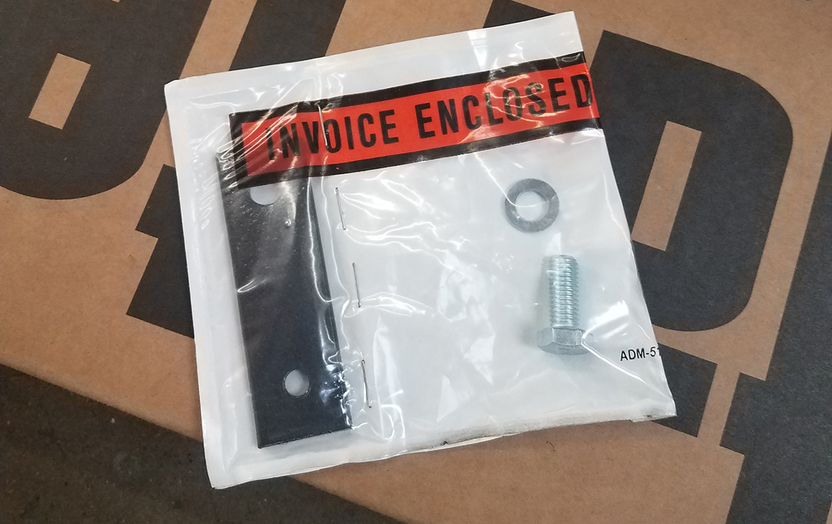 SS_Ebrake-bracket_01.jpg