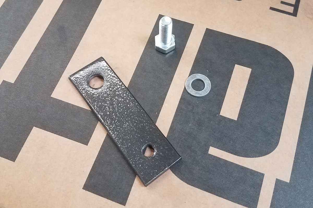 SS_Ebrake-bracket_02.jpg