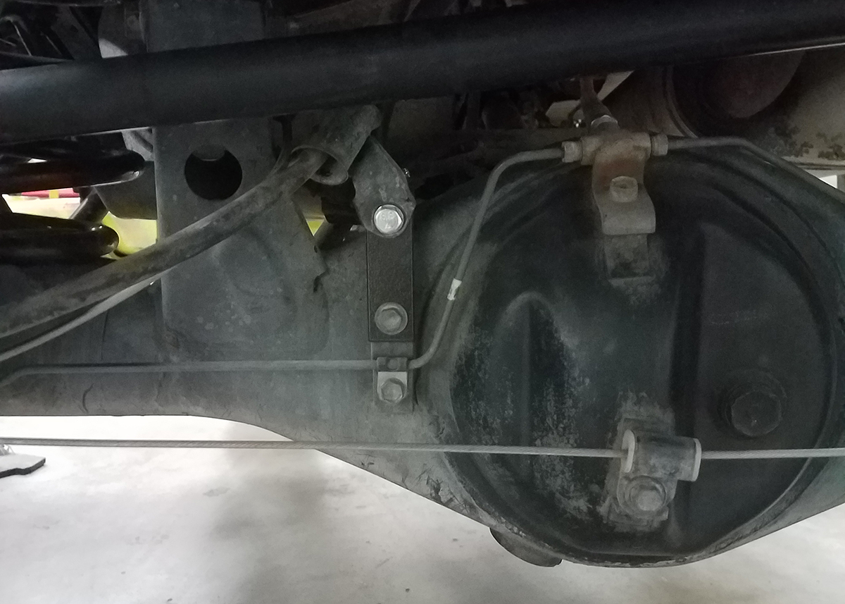 SS_Ebrake-bracket_03.jpg
