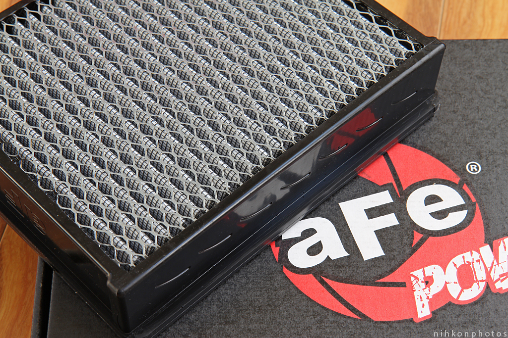 afe_03.jpg