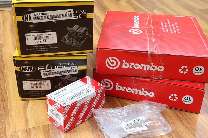 brake-parts_01.jpg