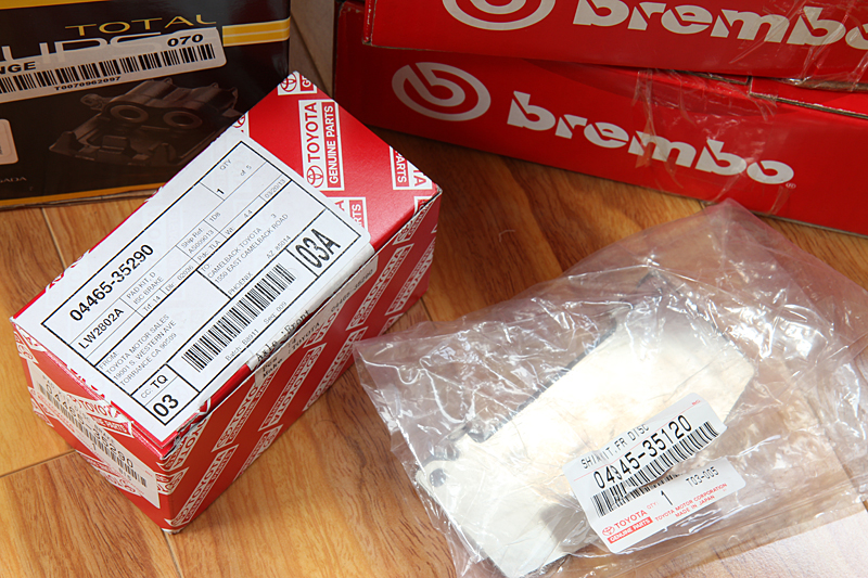 brake-parts_02.jpg