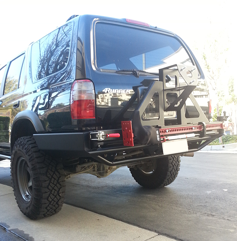 cbi-hybrid_01.jpg