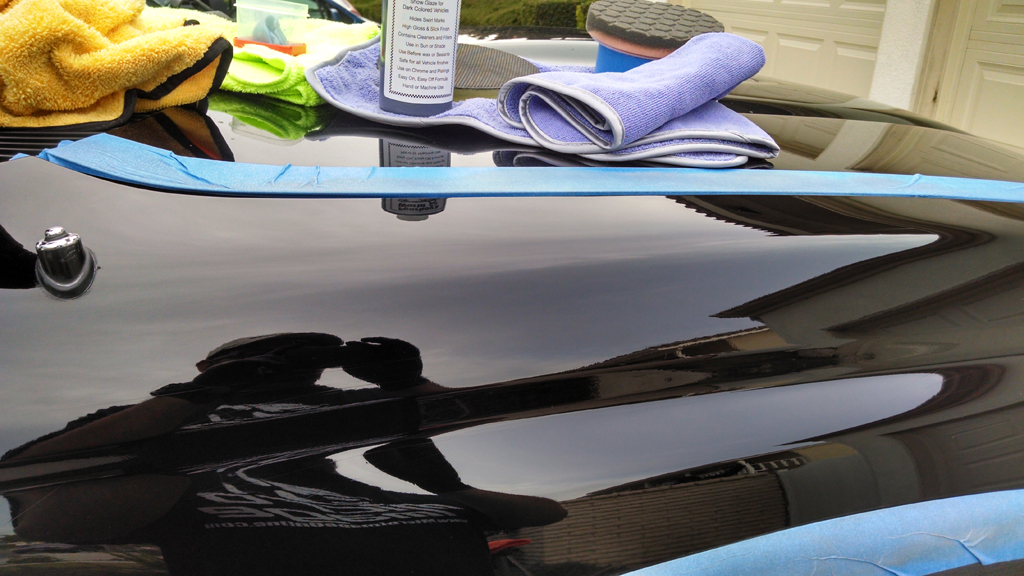 detailing_03.jpg