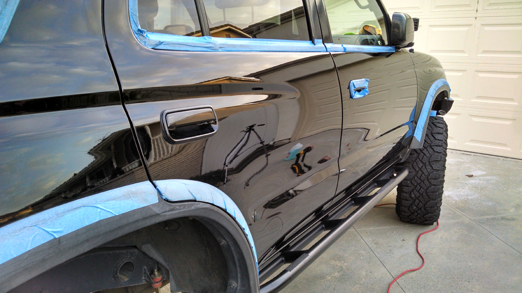 detailing_04.jpg