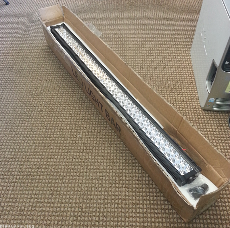 led-light-bar_01.jpg