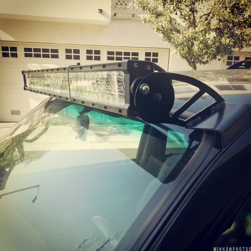 led-light-bar_03.jpg