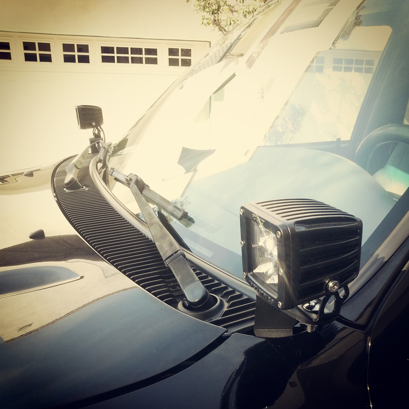 ri-dually_05.jpg