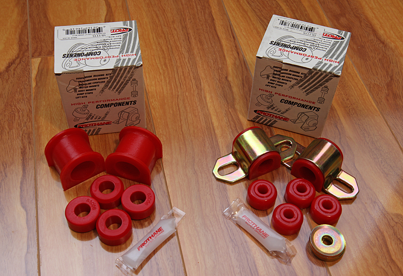 sbel-bushings_01.jpg