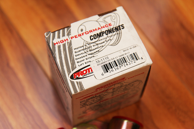 sbel-bushings_02.jpg