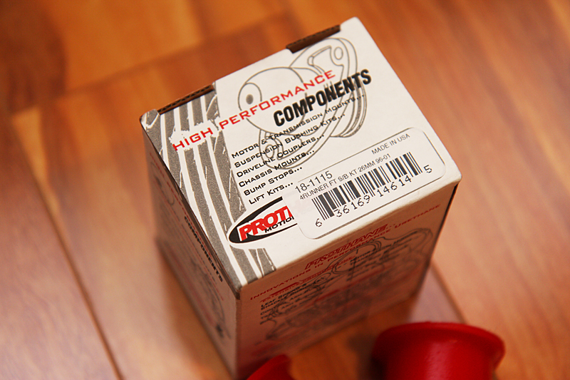 sbel-bushings_03.jpg
