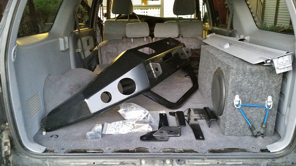 shrockworks-bumper_01.jpg