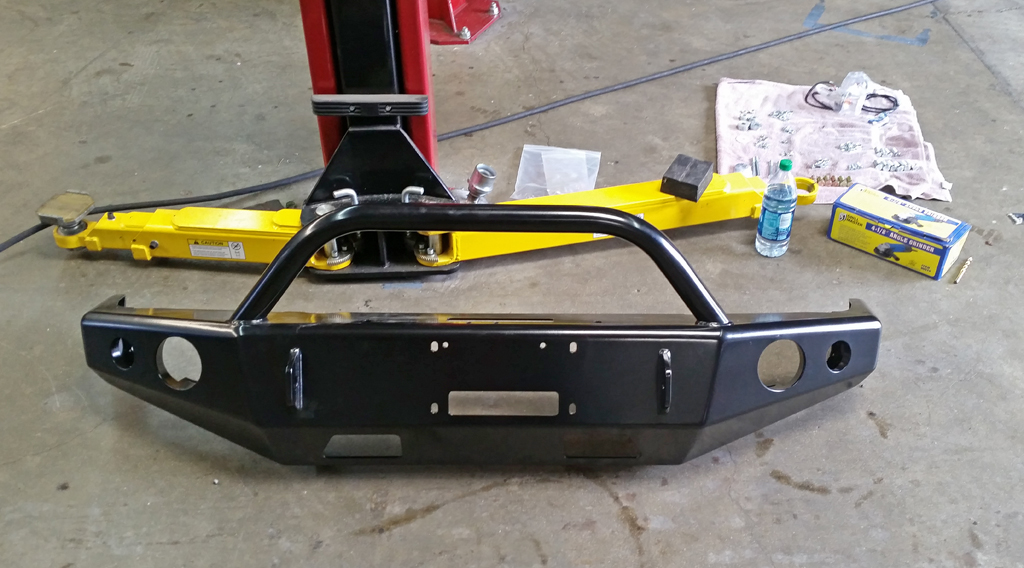 shrockworks-bumper_02.jpg