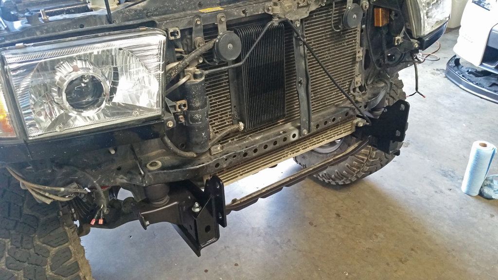 shrockworks-bumper_03.jpg
