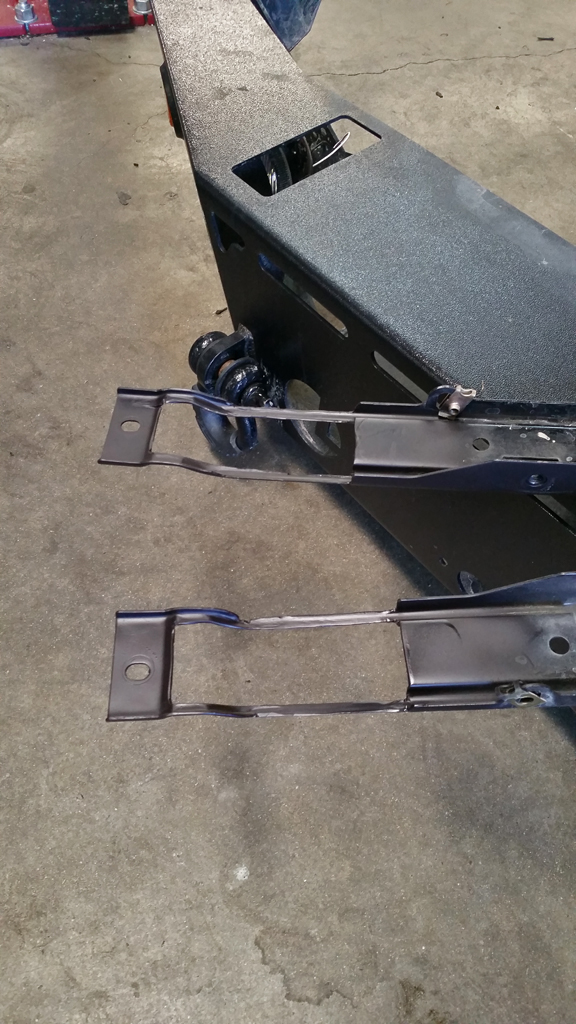 shrockworks-bumper_04.jpg