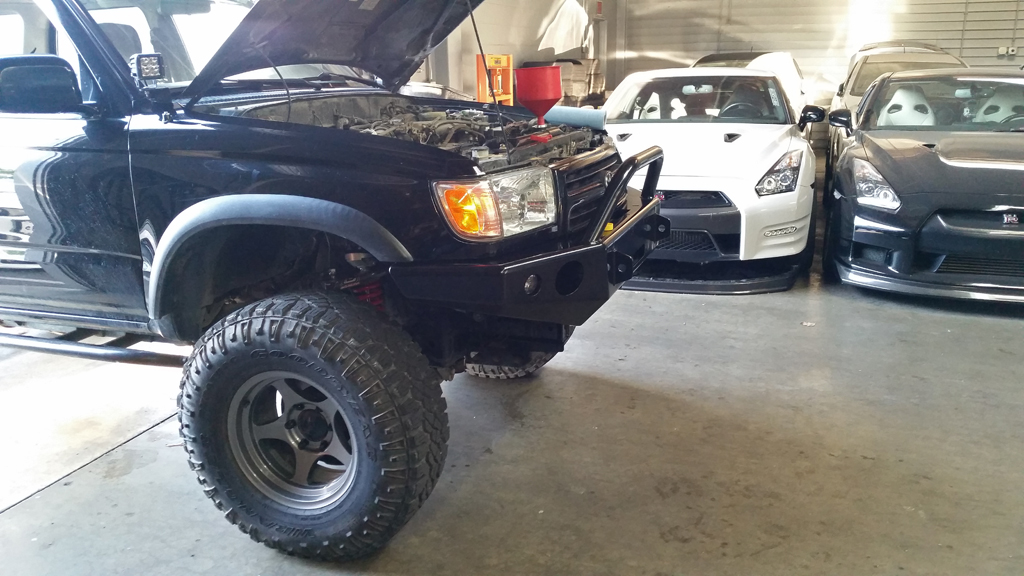 shrockworks-bumper_06.jpg