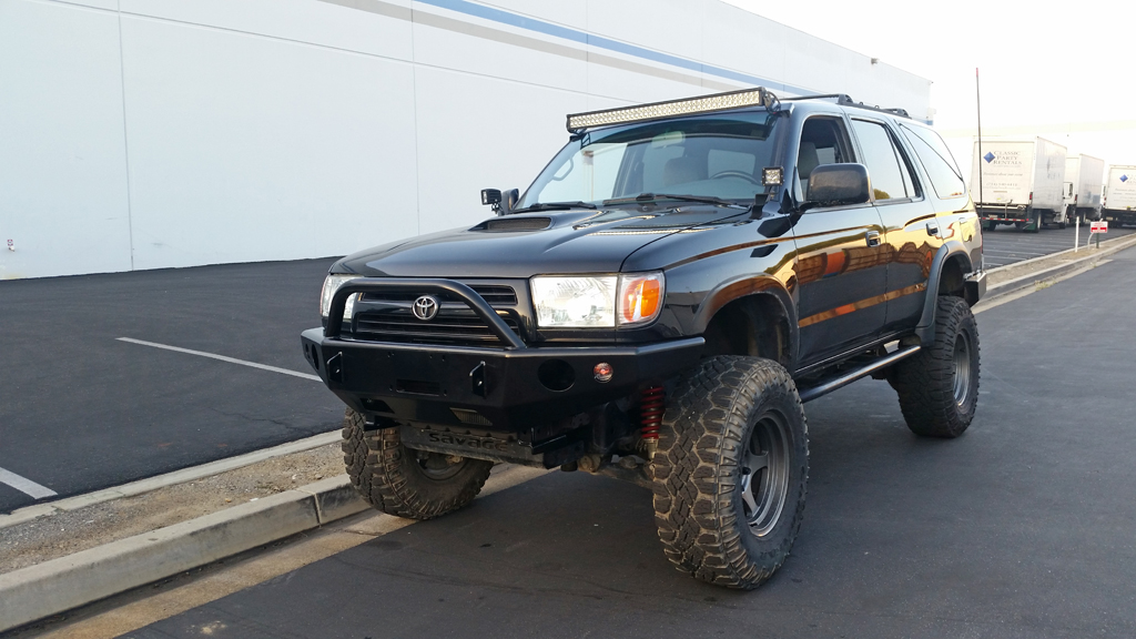 shrockworks-bumper_07.jpg