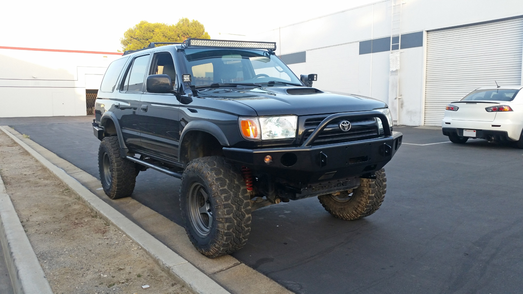 shrockworks-bumper_08.jpg