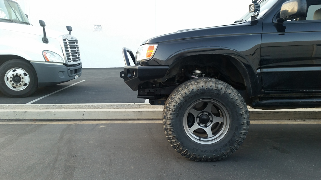 shrockworks-bumper_09.jpg