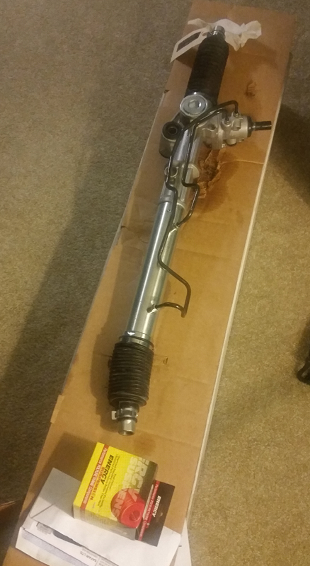 steering-rack_01.jpg
