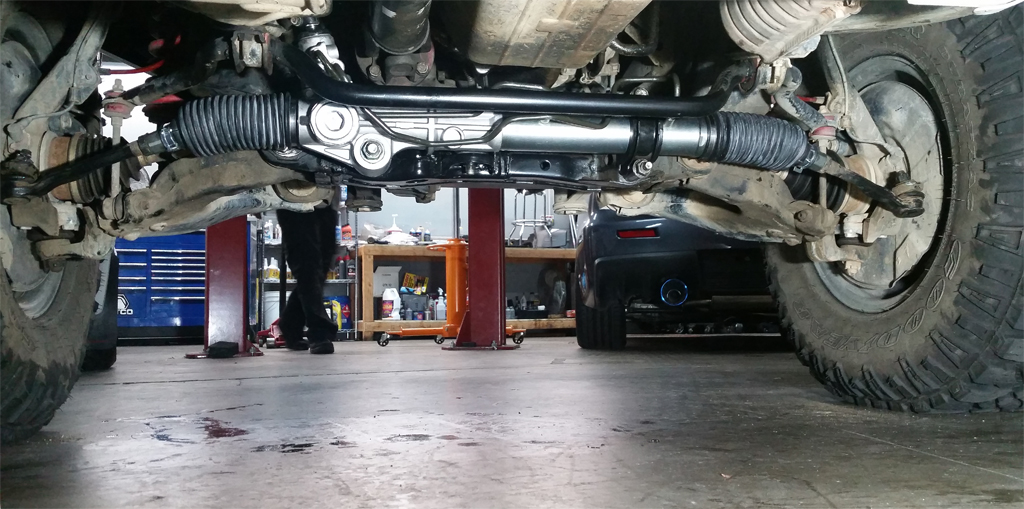 steering-rack_02.jpg