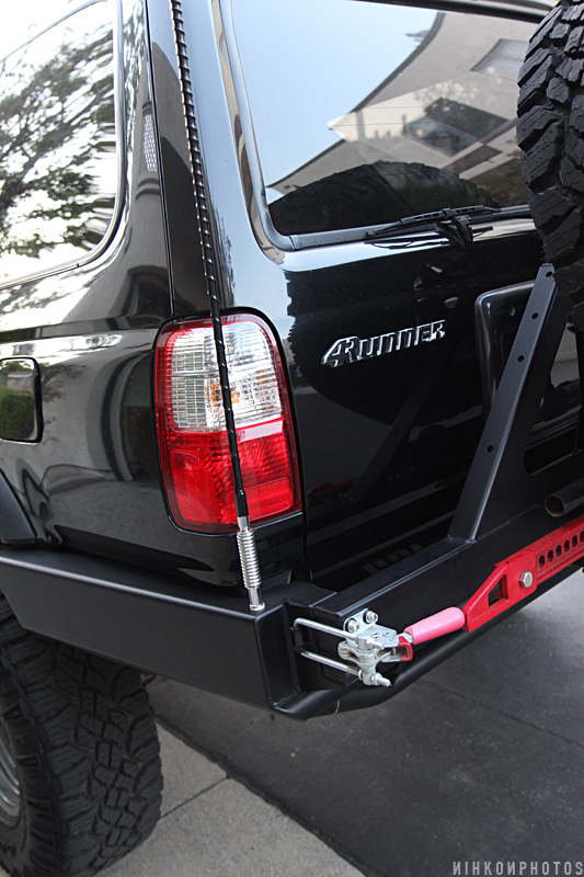 taillights_01.jpg