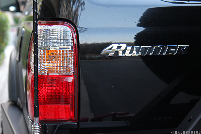 taillights_02.jpg