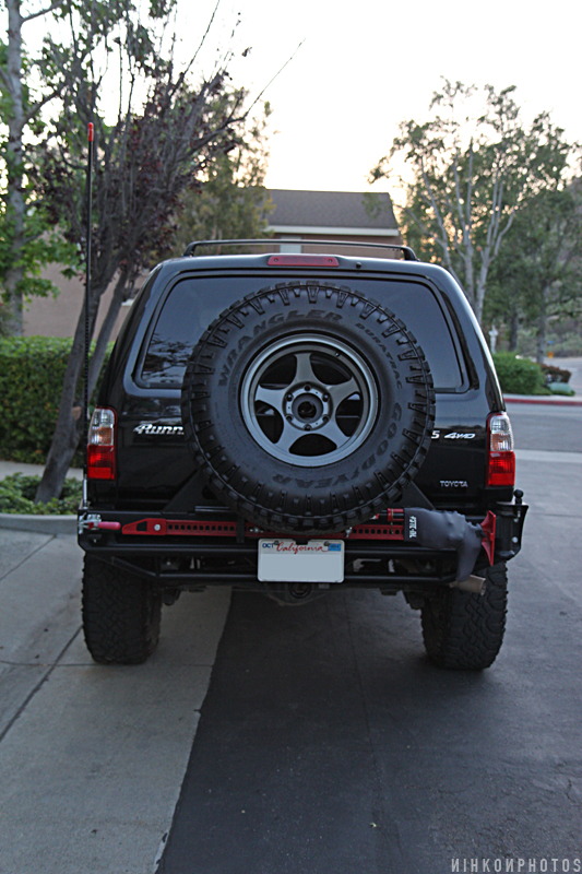 taillights_03.jpg
