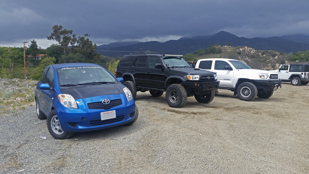 tc_5-16-15_01.jpg