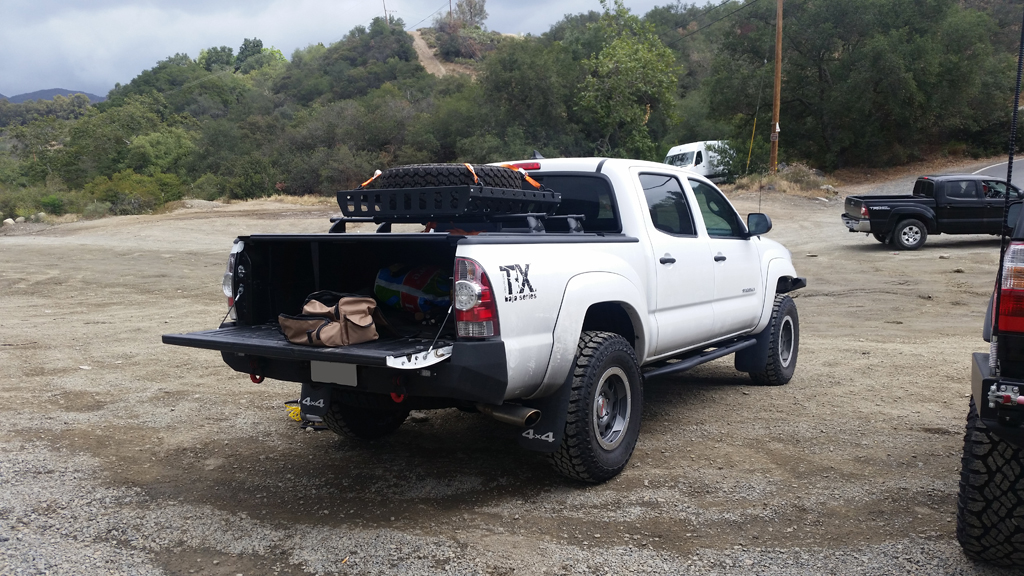 tc_5-16-15_03.jpg