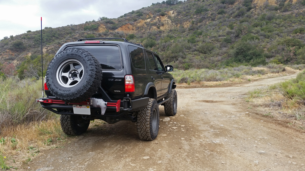 tc_5-16-15_05.jpg