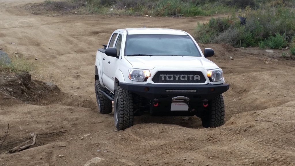tc_5-16-15_06.jpg
