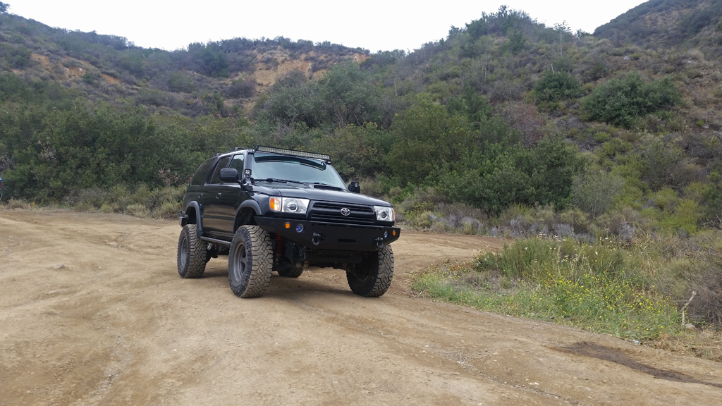 tc_5-16-15_07.jpg