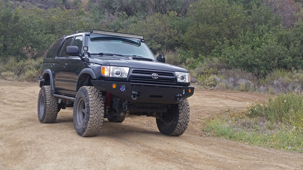 tc_5-16-15_07a.jpg
