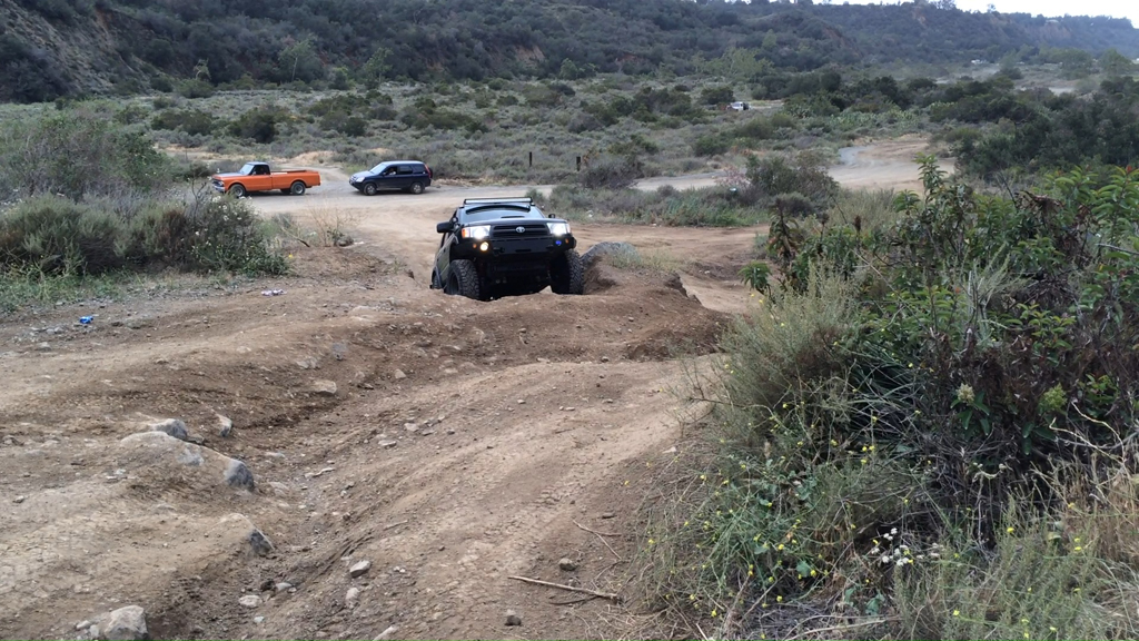 tc_5-16-15_08.jpg