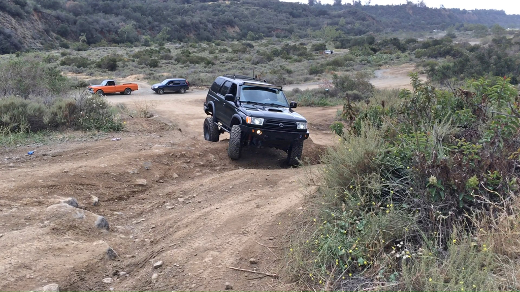 tc_5-16-15_09.jpg