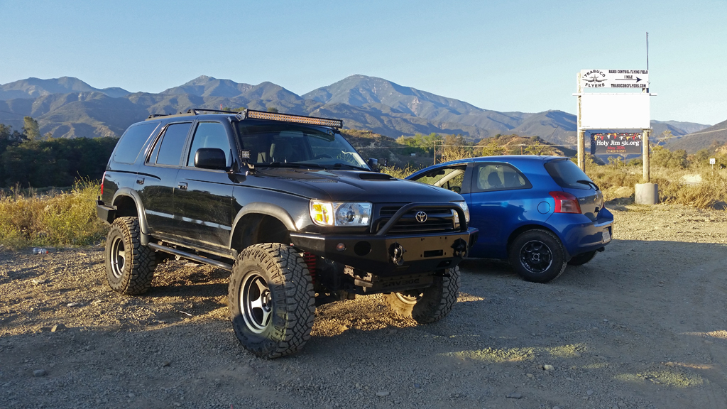 tc_5-31-15_01.jpg