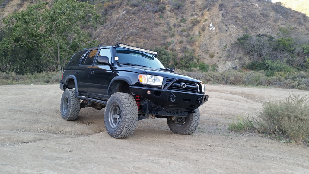 tc_5-31-15_02.jpg