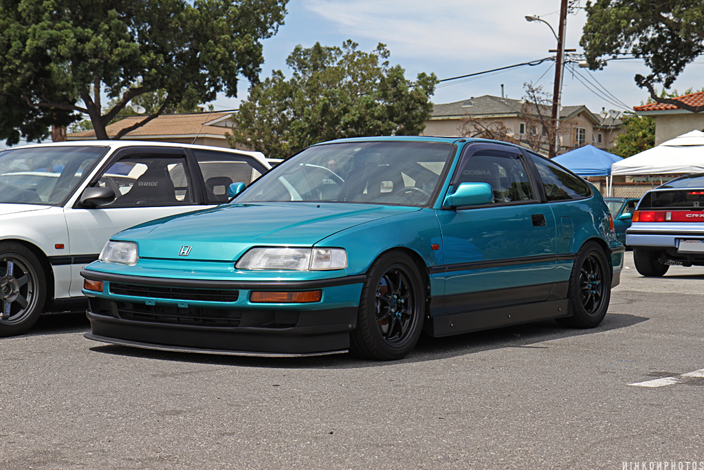ef-meet_7-13-14_01.jpg