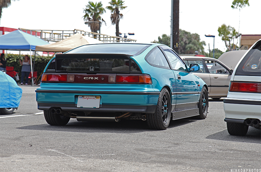 ef-meet_7-13-14_03.jpg