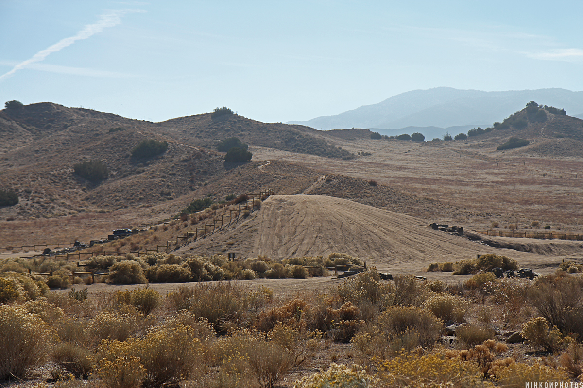 HV_11-15-14_04.jpg