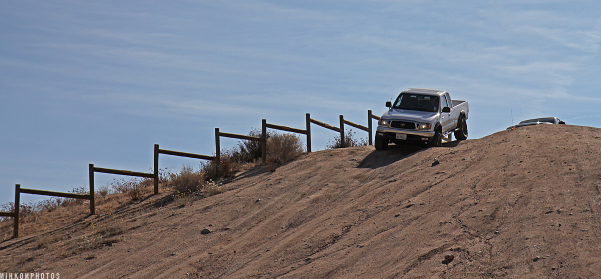 HV_11-15-14_10.jpg