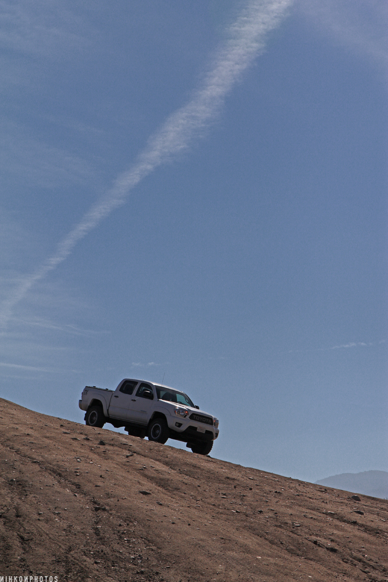 HV_11-15-14_11.jpg