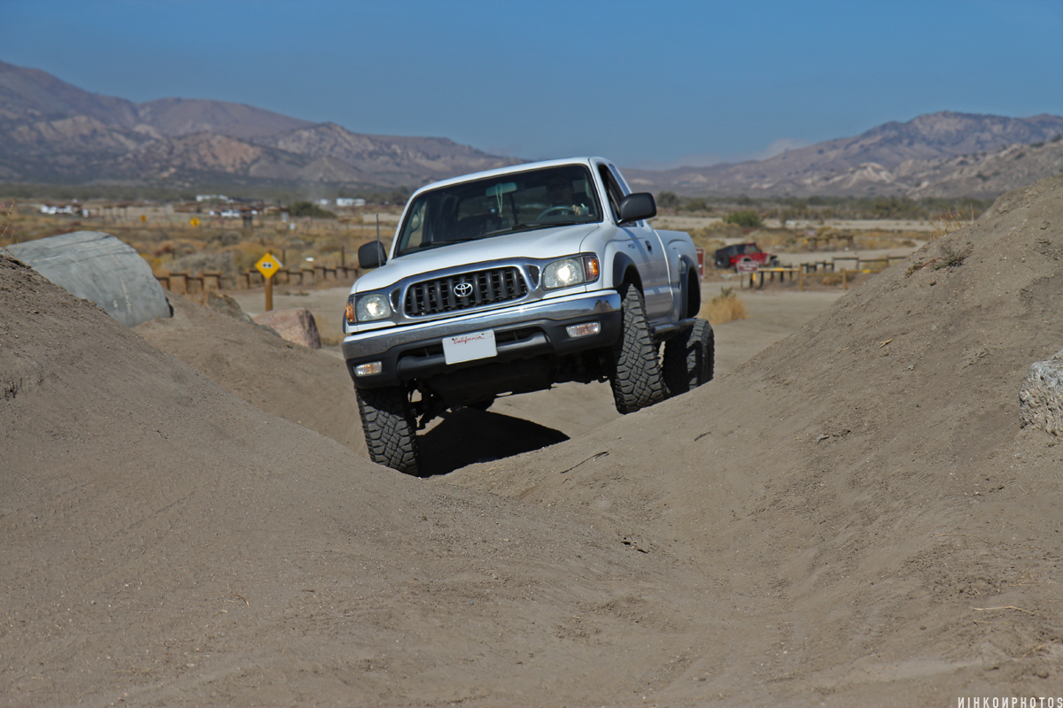 HV_11-15-14_14.jpg