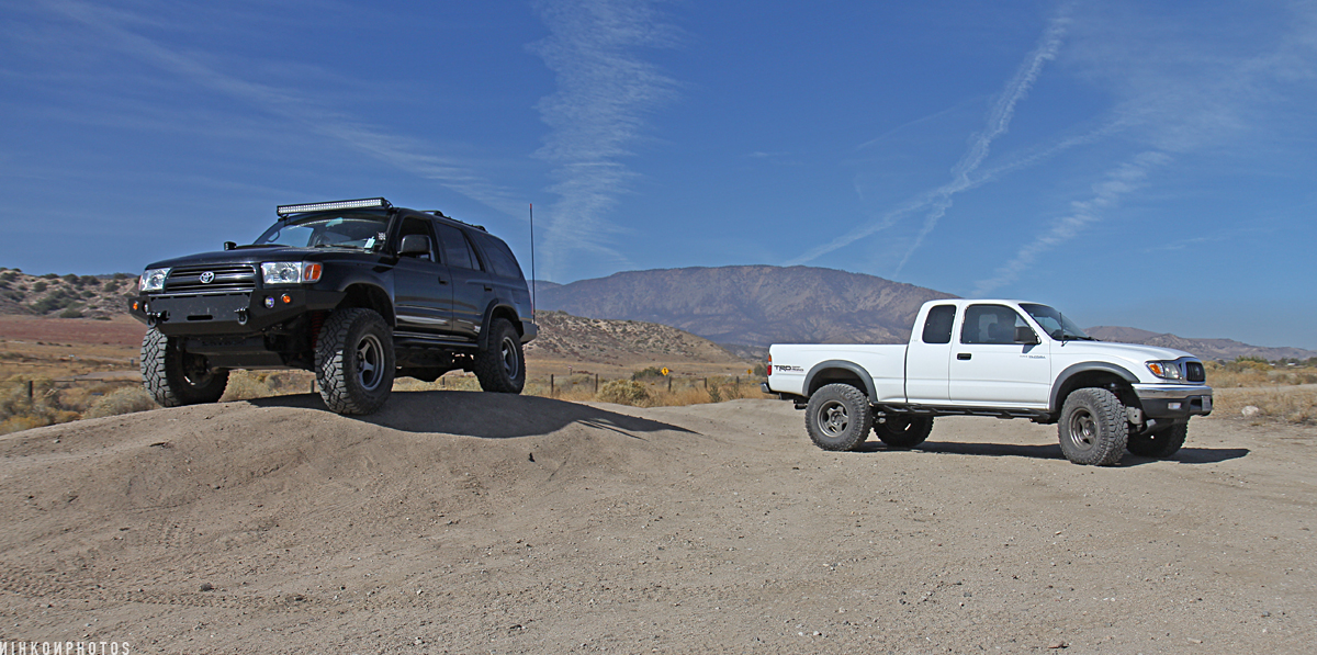 HV_11-15-14_21.jpg