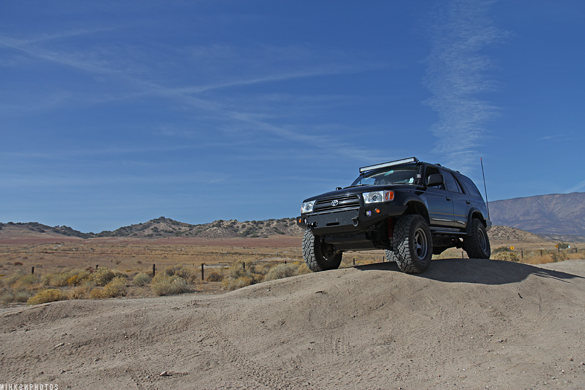 HV_11-15-14_23.jpg