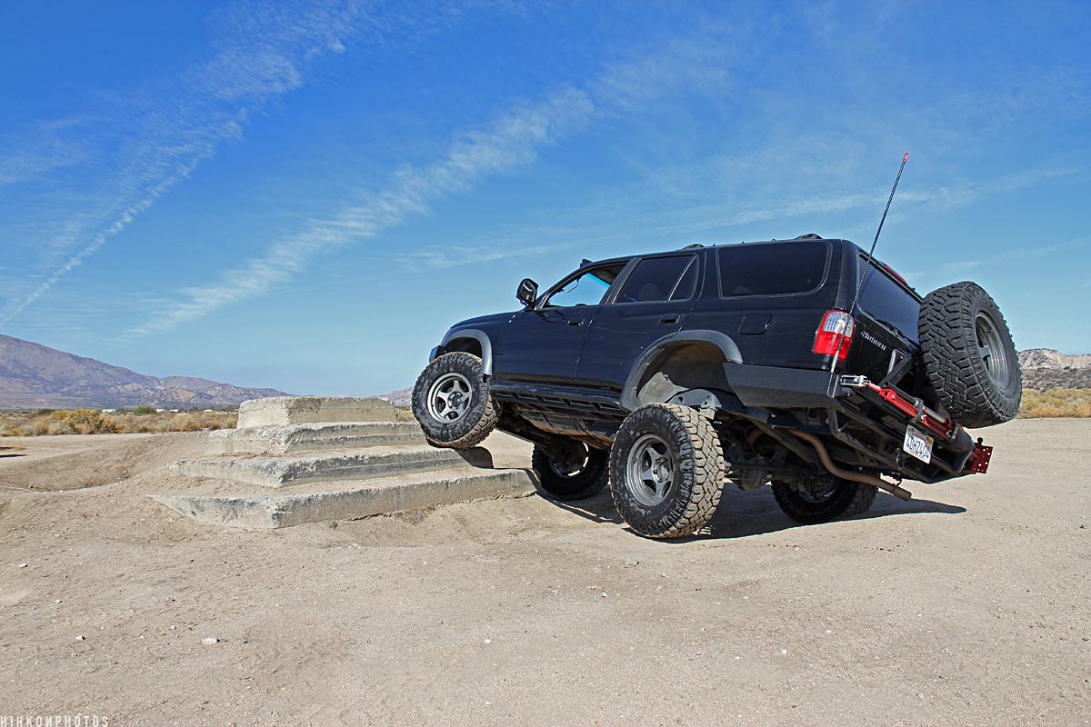 HV_11-15-14_34.jpg