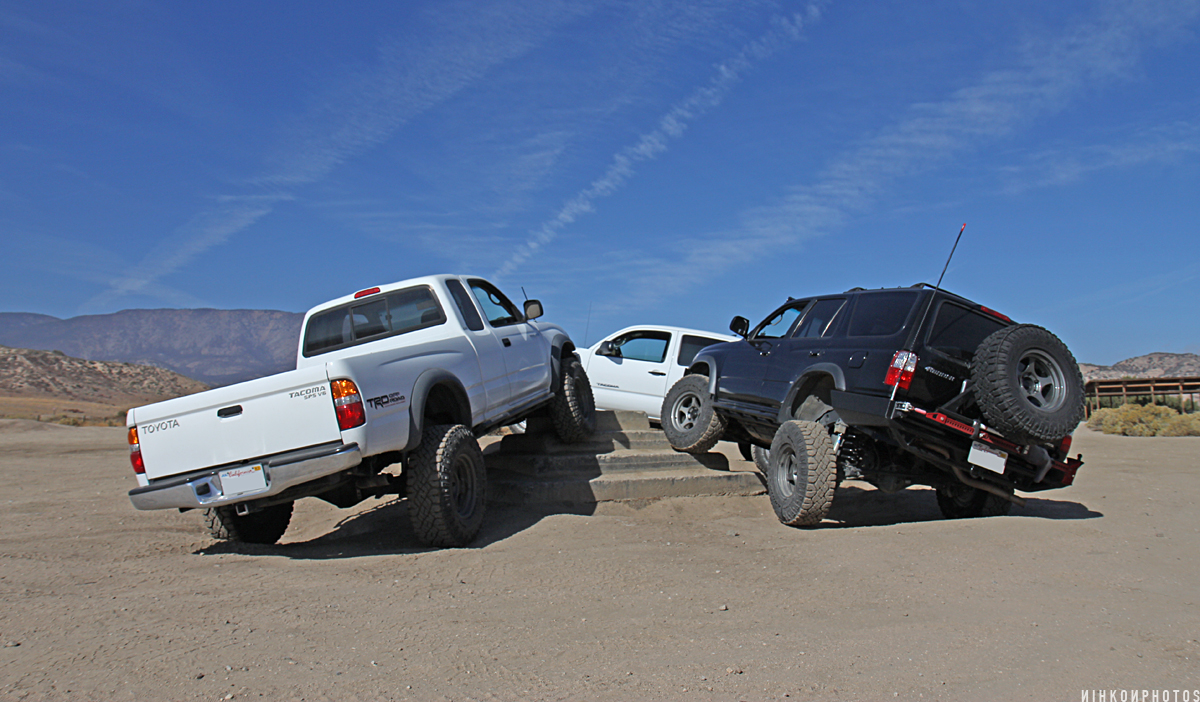 HV_11-15-14_42.jpg